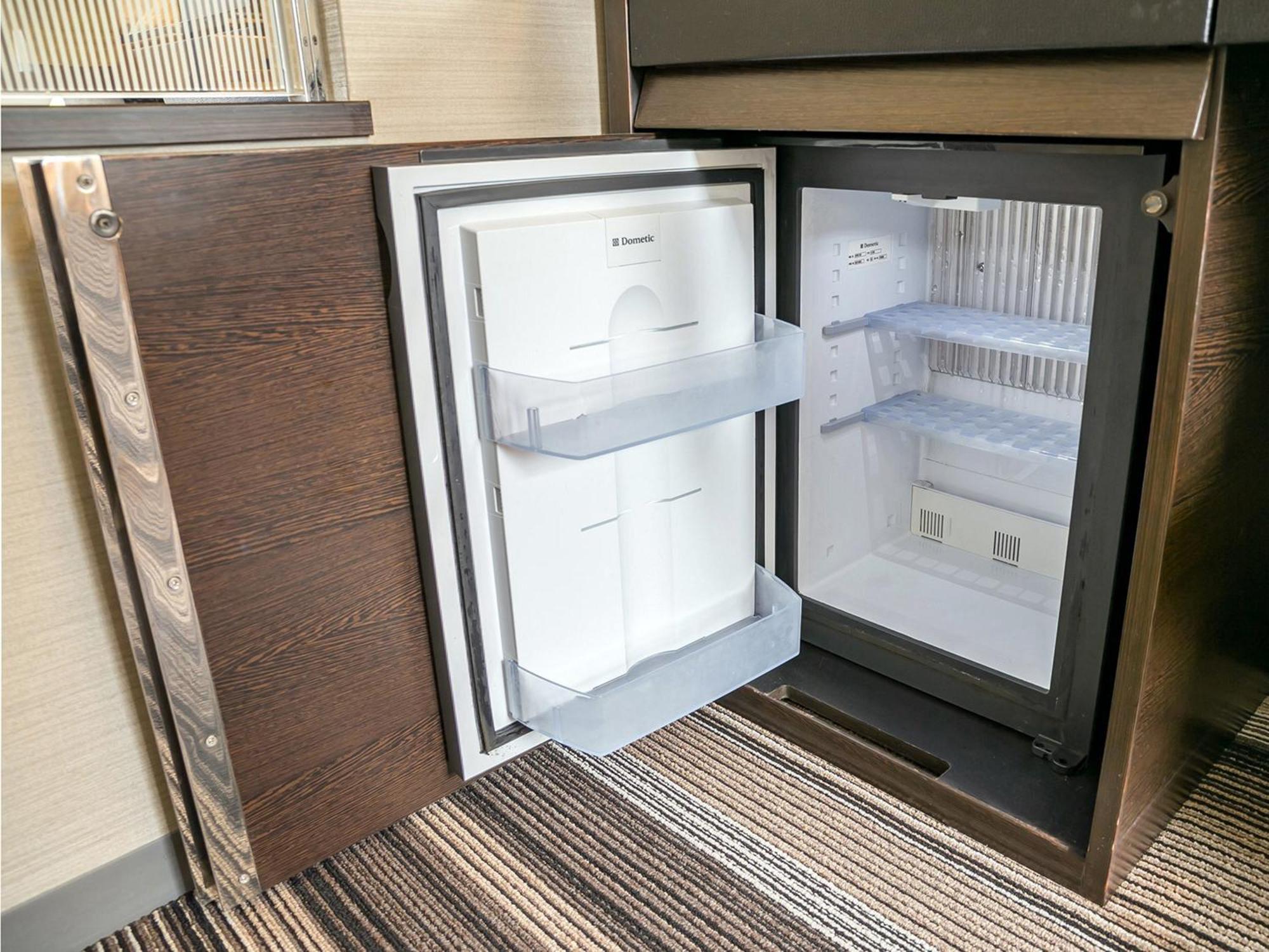 Hotel Brighton City Osaka Kitahama Eksteriør billede