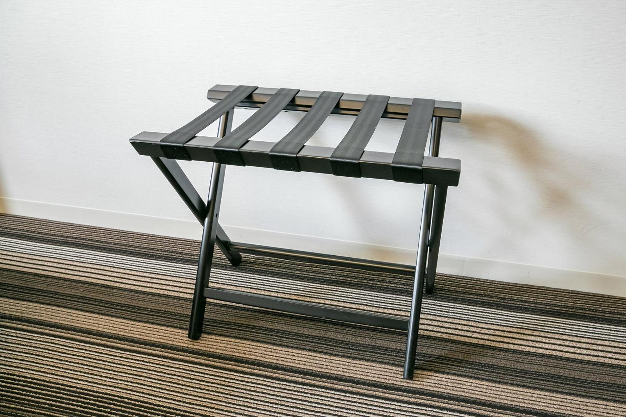 Hotel Brighton City Osaka Kitahama Eksteriør billede